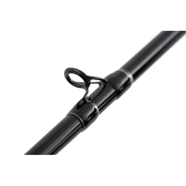 FOX Rage TR Power Swim Casting 240cm- 710" up to 200g