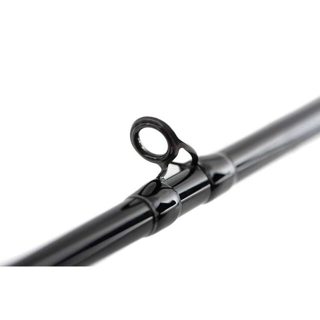 FOX Rage TR Power Swim Casting 240cm- 710" up to 200g
