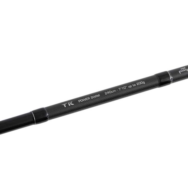 FOX Rage TR Power Swim Casting 240cm- 710" up to 200g