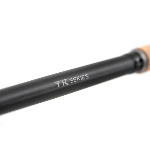 FOX Rage TR Power Swim Casting 240cm- 710" up to 200g