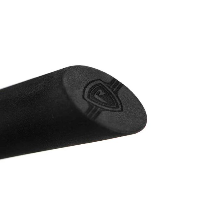 FOX Rage TR Power Swim Casting 240cm- 710" up to 200g