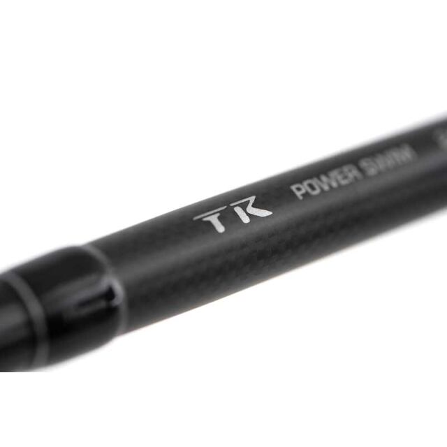 FOX Rage TR Power Swim Casting 240cm- 710" up to 200g