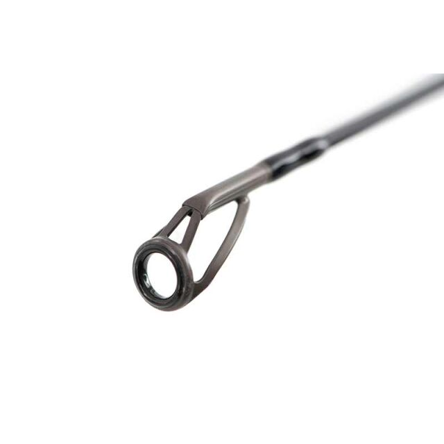 FOX Rage TR Power Swim Casting 240cm- 710" up to 200g