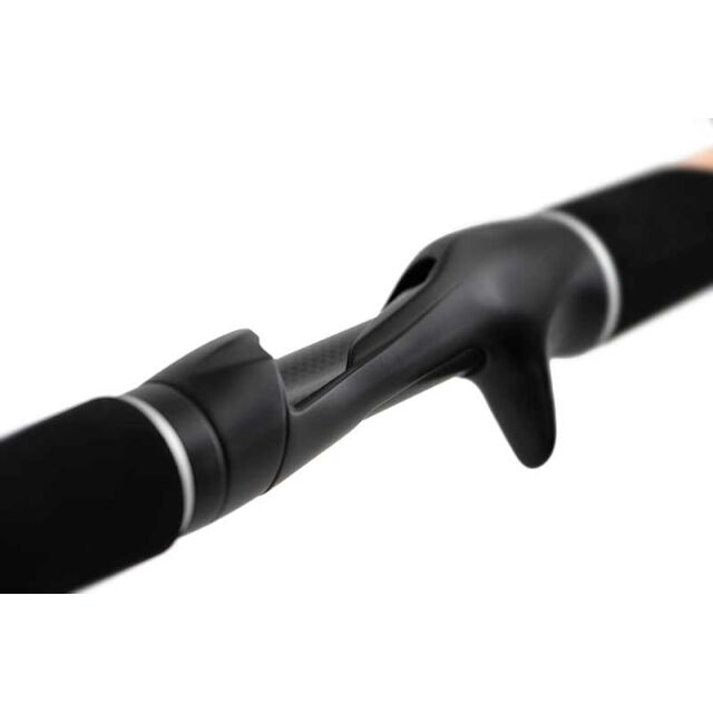 FOX Rage TR Power Swim Casting 240cm- 710" up to 200g