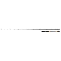 FOX Rage TR Power Swim Casting 240cm- 710" up to 200g