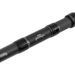 FOX Rage TR Power Swim Casting 240cm- 710" up to 200g