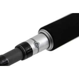FOX Rage TR Power Swim Casting 240cm- 710" up to 200g