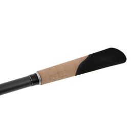 FOX Rage TR Power Swim Casting 240cm- 710" up to 200g
