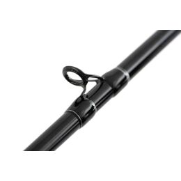 FOX Rage TR Power Swim Casting 240cm- 710" up to 200g