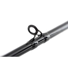 FOX Rage TR Power Swim Casting 240cm- 710" up to 200g