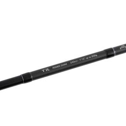FOX Rage TR Power Swim Casting 240cm- 710" up to 200g