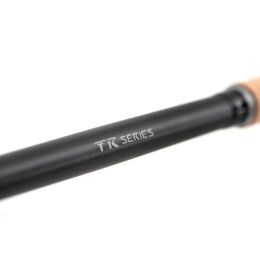 FOX Rage TR Power Swim Casting 240cm- 710" up to 200g