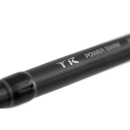 FOX Rage TR Power Swim Casting 240cm- 710" up to 200g