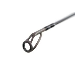 FOX Rage TR Power Swim Casting 240cm- 710" up to 200g