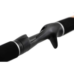 FOX Rage TR Power Swim Casting 240cm- 710" up to 200g