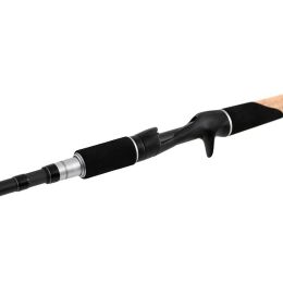 FOX Rage TR Power Swim Casting 240cm- 710" up to 200g