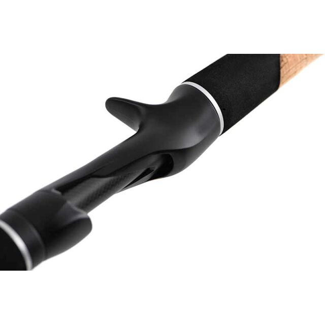 FOX Rage TR Replicant Special Casting Rod