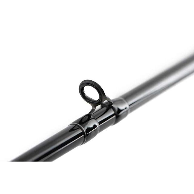 FOX Rage TR Replicant Special Casting Rod