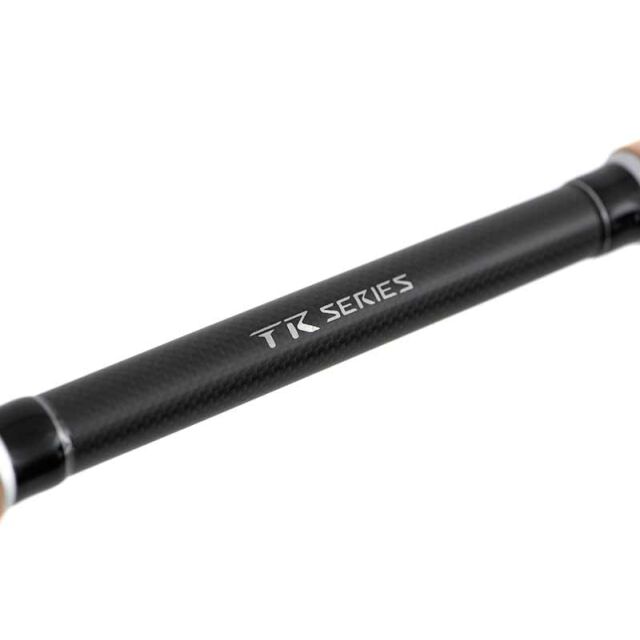 FOX Rage TR Replicant Special Casting Rod