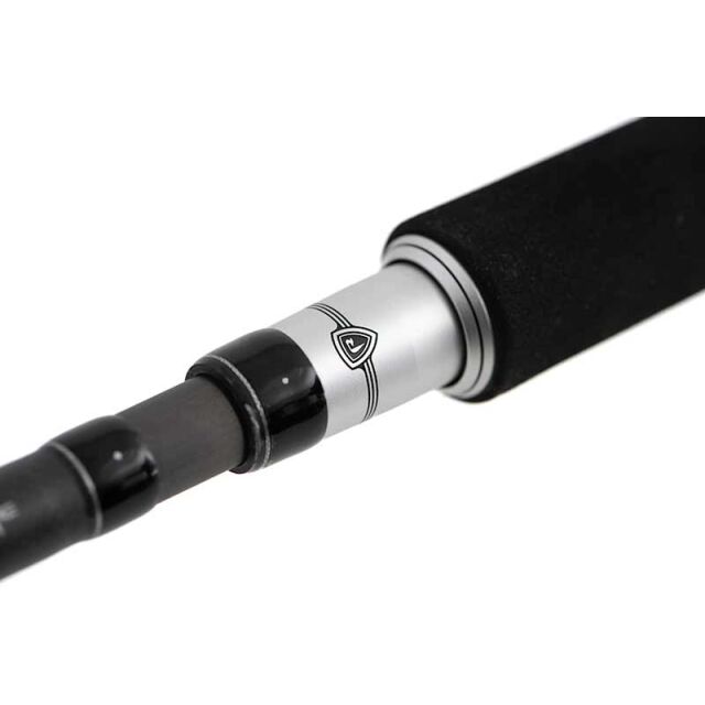FOX Rage TR Replicant Special Casting Rod