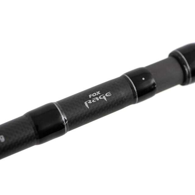FOX Rage TR Replicant Special Casting Rod