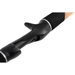 FOX Rage TR Replicant Special Casting Rod