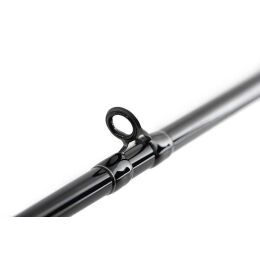 FOX Rage TR Replicant Special Casting Rod