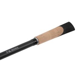 FOX Rage TR Replicant Special Casting Rod