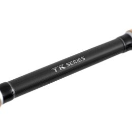 FOX Rage TR Replicant Special Casting Rod
