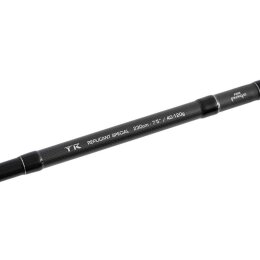 FOX Rage TR Replicant Special Casting Rod