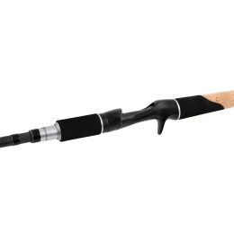 FOX Rage TR Replicant Special Casting Rod