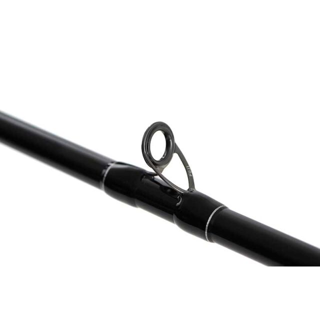 FOX Rage TR Replicant Special Casting 230cm - 75" 40-120g