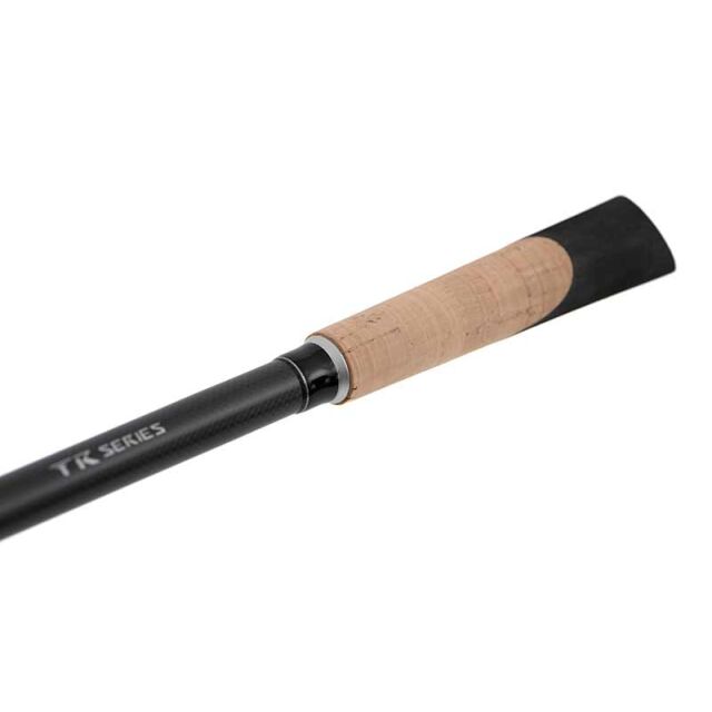 FOX Rage TR Replicant Special Casting 230cm - 75" 40-120g