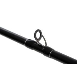 FOX Rage TR Replicant Special Casting 230cm - 75" 40-120g