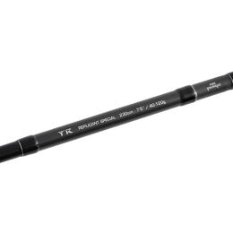FOX Rage TR Replicant Special Casting 230cm - 75" 40-120g