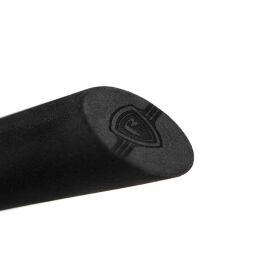 FOX Rage TR Replicant Special Casting 230cm - 75" 40-120g