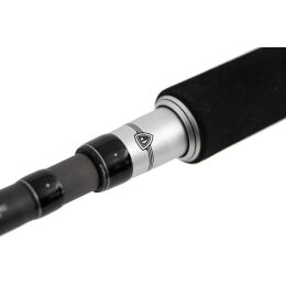 FOX Rage TR Replicant Special Casting 230cm - 75" 40-120g