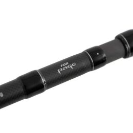 FOX Rage TR Replicant Special Casting 230cm - 75" 40-120g