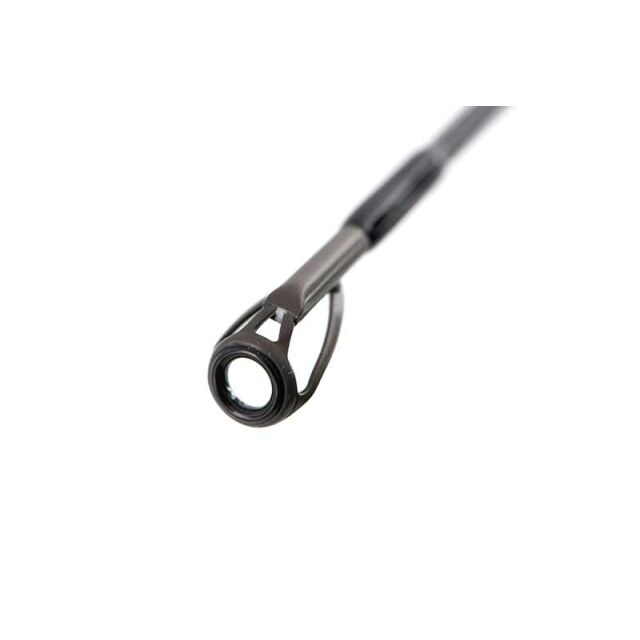FOX Rage TR Versatile Shad Casting Rod