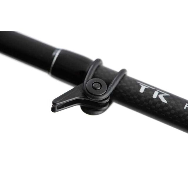 FOX Rage TR Versatile Shad Casting Rod
