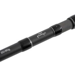 FOX Rage TR Versatile Shad Casting Rod