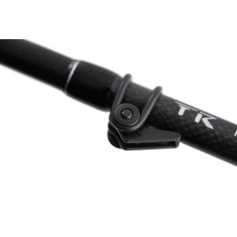FOX Rage TR Versatile Shad Casting Rod