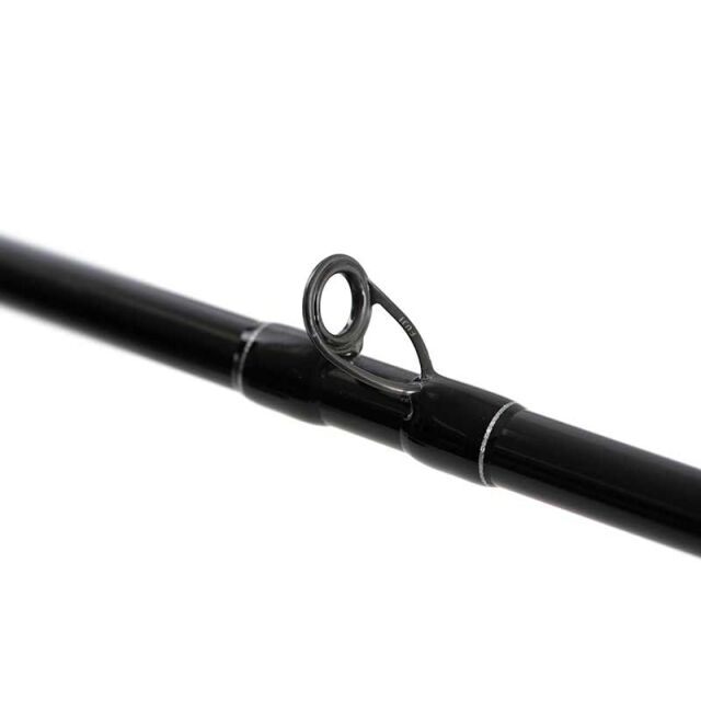 FOX Rage TR Versatile Shad Casting 225cm - 74" 20-90g