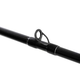 FOX Rage TR Versatile Shad Casting 225cm - 74" 20-90g