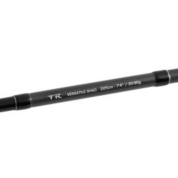 FOX Rage TR Versatile Shad Casting 225cm - 74" 20-90g
