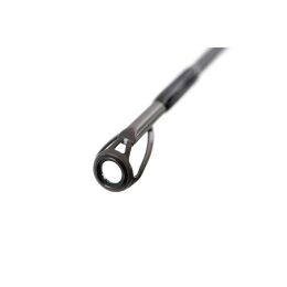 FOX Rage TR Versatile Shad Casting 225cm - 74" 20-90g
