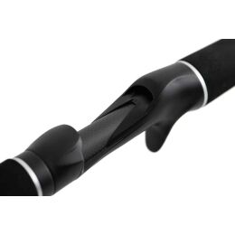 FOX Rage TR Versatile Shad Casting 225cm - 74" 20-90g
