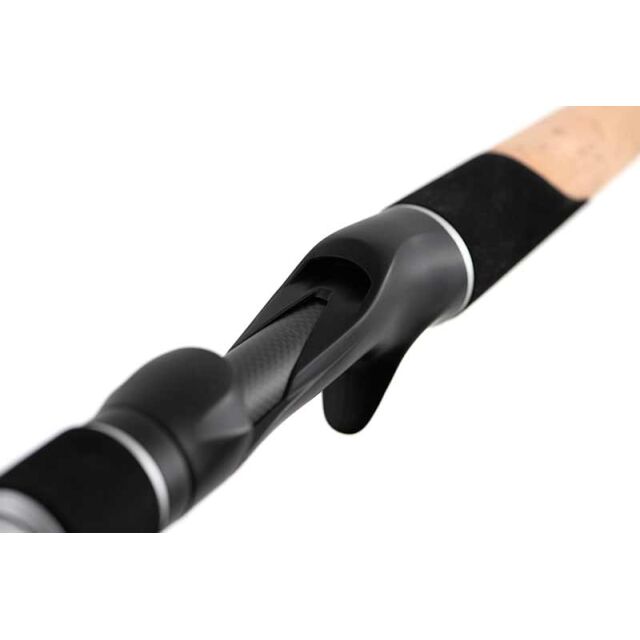 FOX Rage TR Multi Power Casting Rod