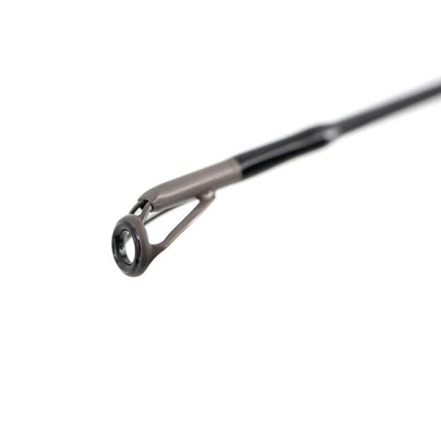 FOX Rage TR Multi Power Casting Rod