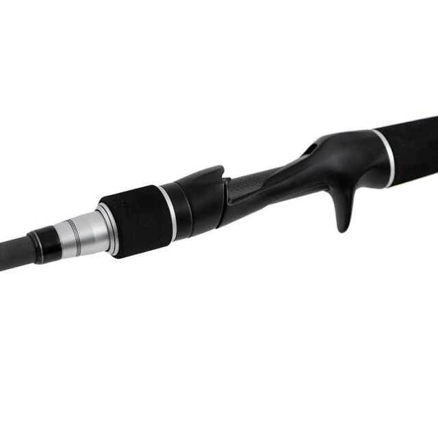 FOX Rage TR Multi Power Casting Rod